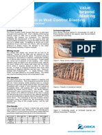 Cost_Reduction_in_Wall_Control_Blasting