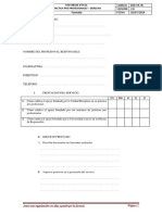 formato-de-informe-y-evaluacion-final-osdp.pdf
