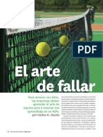 04-Osorio_HBR_Arte_de_Fallar-1.pdf