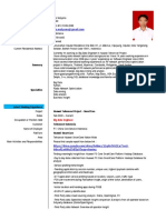 CV Rio Mulyono-BIG DATA (9-Jun-2020) PDF