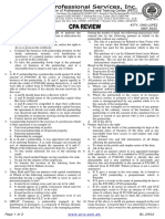 Drill 1 Partnership PDF