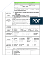 RPH PBM 1 Jan 2020 2