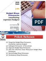 Week-11-Budget-Biaya-Pemasaran.pdf