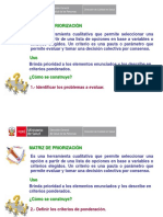 MatrizdePriorizacion.pdf