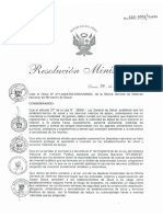 RM335-2005 Estandares Seguridad EESS.pdf