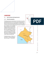 Lambayeque_Síntesis Regional.pdf
