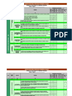 02 GpRD_Consolidado v.05.xls