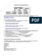 PRETÉRITO INDEFINIDO DE INDICATIVO.pdf