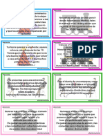 TARJETAS_ROL_-_ELEInternacional__gratis_.pdf