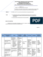 AIFCP Empowerment Technologies