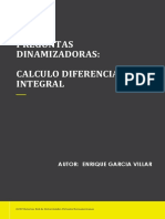 EN U1 CALCULO DIFERENCIAL  E INTEGRAL.pdf