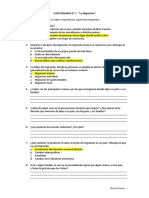 CUESTIONARIO N1 - La Migración ROA Junio 2020