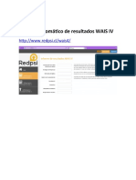 4 Ejemplo Informe Automático WAIS.docx