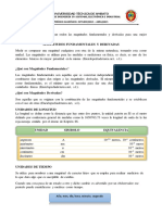 magnitudes.pdf