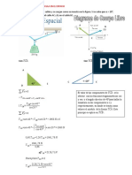 EQUILIBRIO DE UNA PARTICULA EN EL ESPACIO.docx