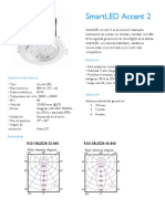 led.pdf