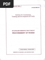 SBD 4 | PDF