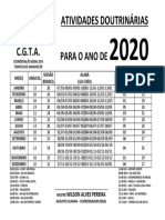 calendario_2020