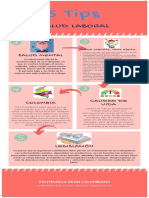 INFOGRAFIA.pdf