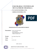 Jerarquerizacion de los asentamientos urbanos.docx