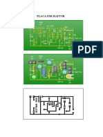 PLACA ESR RAPTOR.pdf