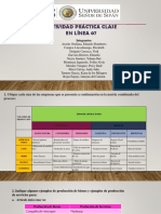 Práctica Clase 07 - Morales Vasquez Percy PDF