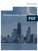 Global_InfoVista_Quality_Charter_1