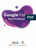 e-book_google_forms_para_professores.pdf