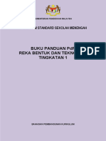 buku panduan rbt f1.pdf