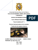 avance principal (1).docx