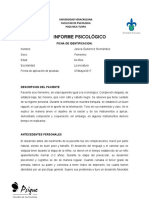 397405774-Informe-Psicologico.docx