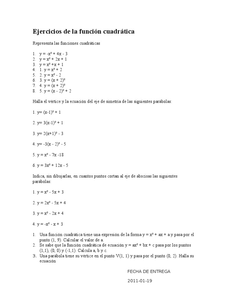 5 Fima Nuevo Ecuador Pdf