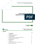 05 GuiaAplicEstandarsCalidad 03.pdf