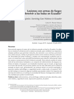 152-Artículo Arbitrado-357-1-10-20200115 PDF