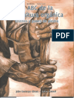 292116973-ABC-de-La-Agricultura-Organica-C4-FOSFITOS-Preparados-a-Base-de-Cenizas-y-Hariana-de-Huesos-Calcinados-Para-La-Bioproteccion-de-Los-Cultivos.pdf