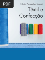 Publicacao_ABIT_Estudo