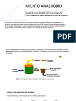 diapositivas jefferson