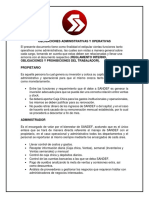 OBLIGACIONES ADMINISTRATIVAS Y OPERATIVAS.pdf
