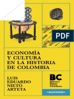 economia_y_cultura_en_la_historia_de_colombia_bbcc_libro_pdf_047