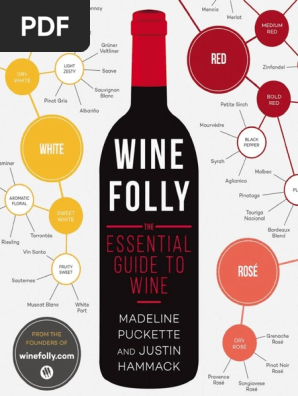 Wine Folly - The Essential Guide to Wine.pdf