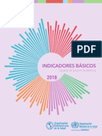 IndicadoresBasicos2018_spa.pdf
