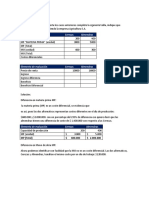 Caso Practico Unidad 2