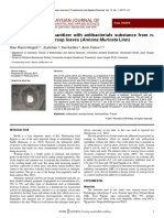 Formulation_of_handsanitizer_with_antibacterials_s.pdf