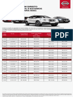 Nissan_Tabela_Mobilidade_para_todos_2510.pdf