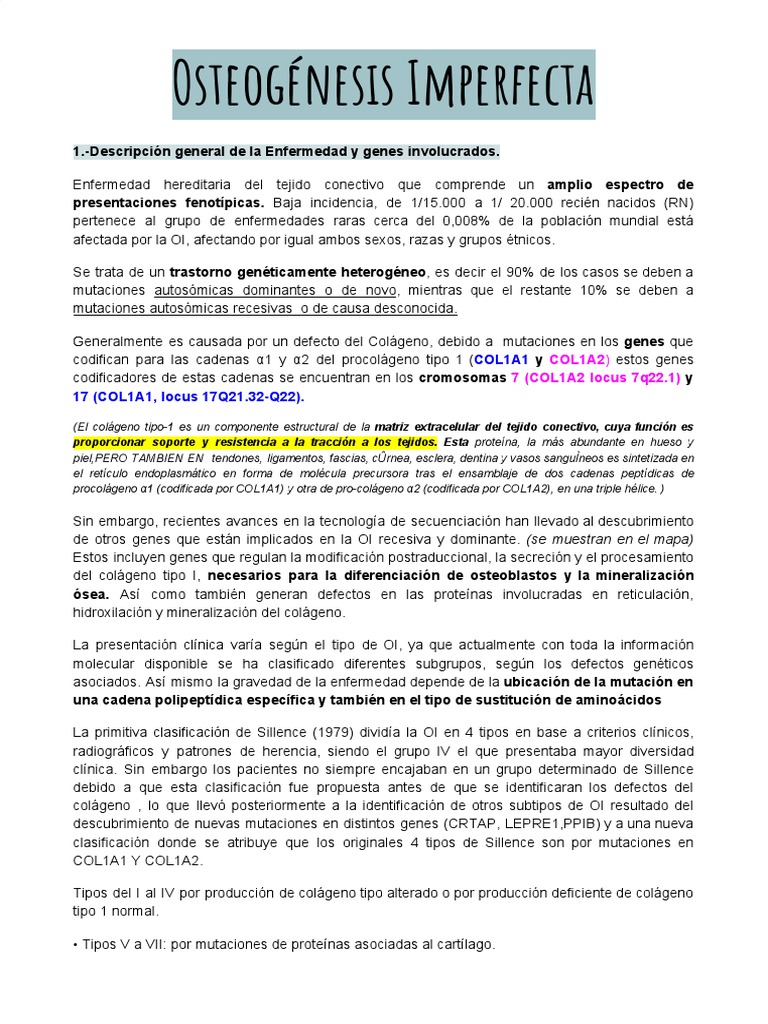 osteog-nesis-imperfecta-pdf-mutaci-n-col-geno