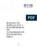 EOS_manual_instalacion_NEK.pdf