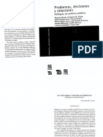 Cejudo, G. (2010) - Discurso y Políticas Públicas PDF