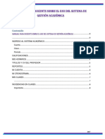 manual_docente_cursos_nivelacion (1).pdf