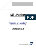 Unit 5 Financials (Part 1).pdf
