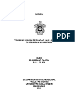 Pasar Kupang.pdf